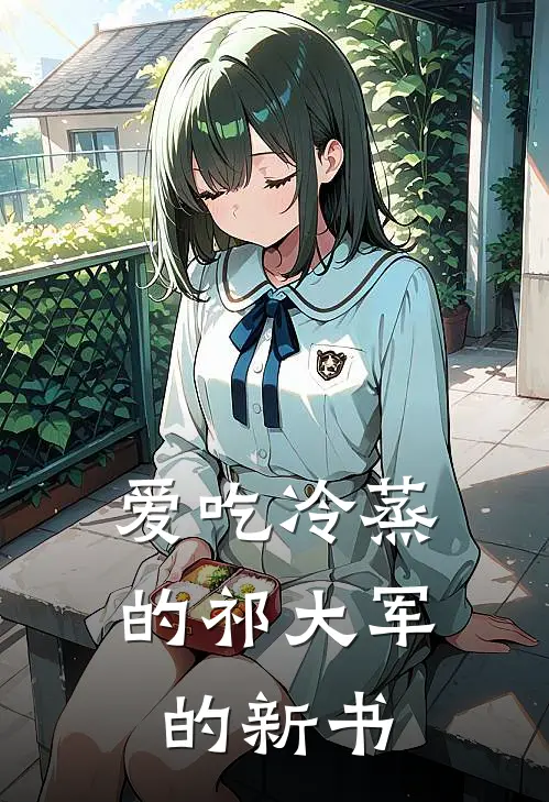 爱吃冷蒸的祁大军的新书(楚云歌苏挽晴)完本小说_全本免费小说爱吃冷蒸的祁大军的新书楚云歌苏挽晴