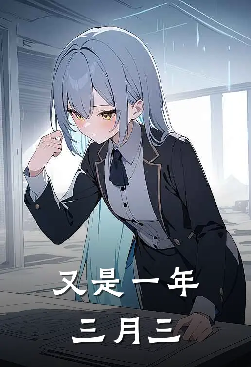 又是一年三月三(贾文娟田之鱼)免费小说在线阅读_在线阅读免费小说又是一年三月三(贾文娟田之鱼)