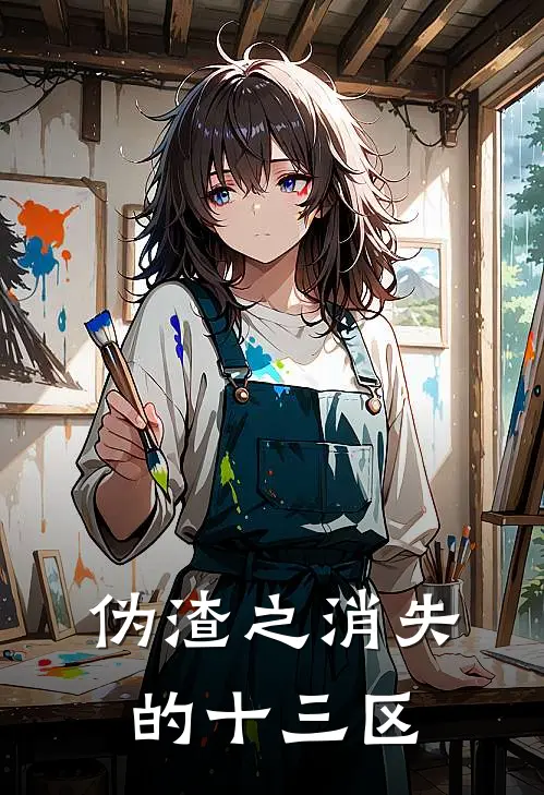 程颜谢俞（程颜谢俞）小说目录列表阅读-程颜谢俞最新阅读