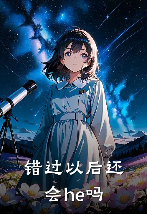 错过以后还会he吗季知衍许吟完结版小说阅读_完整版小说免费阅读错过以后还会he吗(季知衍许吟)