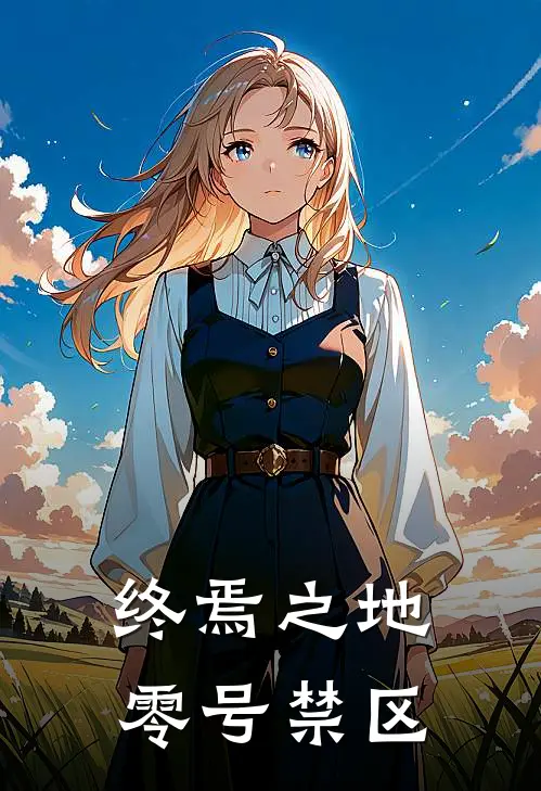 虞良陆欣瑶终焉之地，零号禁区最新章节阅读_虞良陆欣瑶最新章节在线阅读