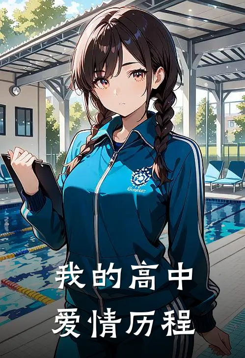 我的高中爱情历程杨成朱思雨全文免费阅读_完结热门小说我的高中爱情历程(杨成朱思雨)