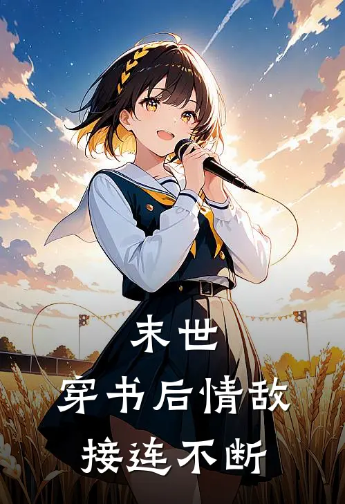 纪云峥叶千璃（纪云峥叶千璃）小说目录列表阅读-纪云峥叶千璃最新阅读