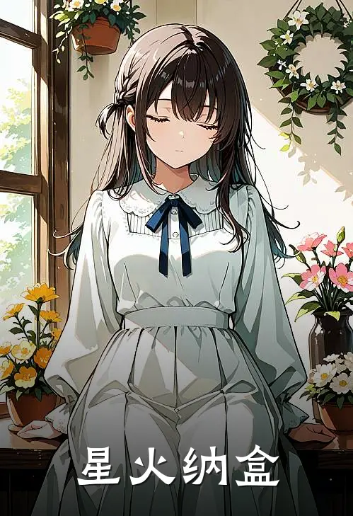 星火纳盒龙媞亚媞亚完结好看小说_无弹窗全文免费阅读星火纳盒(龙媞亚媞亚)
