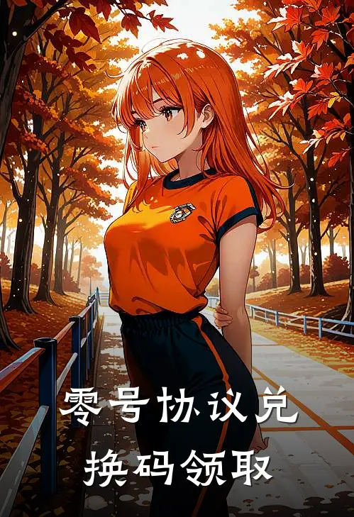 零号协议兑换码领取