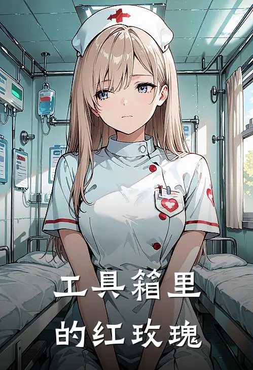 工具箱里的红玫瑰(杰克艾玛)免费小说全集_完本小说免费阅读工具箱里的红玫瑰(杰克艾玛)