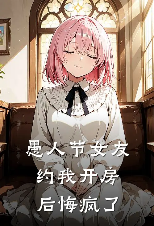 愚人节女友约我开房后悔疯了青梅阿山完结小说大全_免费热门小说愚人节女友约我开房后悔疯了(青梅阿山)