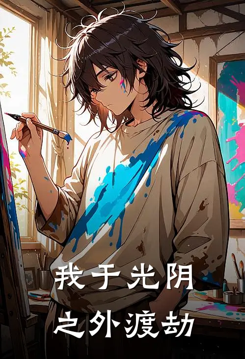 我于光阴之外渡劫叶青玄叶云完结小说_完结版小说全文免费阅读我于光阴之外渡劫叶青玄叶云