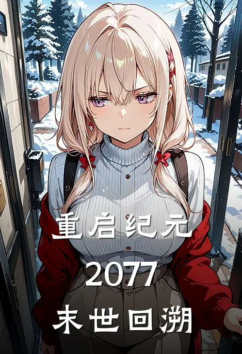 林深楚瑶《重启纪元：2077末世回溯》全本免费在线阅读_(林深楚瑶)最新章节在线阅读