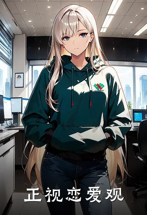 正视恋爱观(切特海伦)好看的完结小说_完本小说正视恋爱观切特海伦