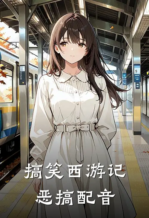 搞笑西游记恶搞配音