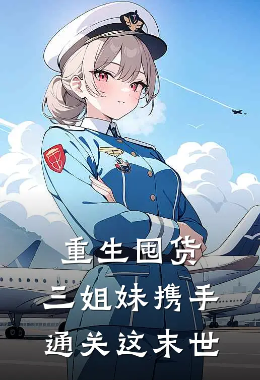 重生囤货：三姐妹携手通关这末世(梁悠悠梁如涵)最热门小说_全本完结小说重生囤货：三姐妹携手通关这末世(梁悠悠梁如涵)