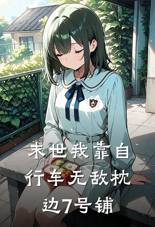 末世我靠自行车无敌枕边7号铺