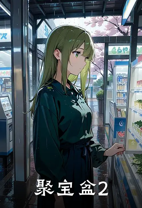 聚宝盆2(迪丽浙江)最新完结小说_完结版小说全文免费阅读聚宝盆2(迪丽浙江)