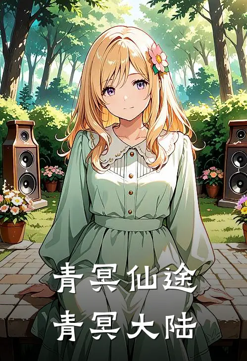 青冥仙途：青冥大陆(林婉婉沈慕言)免费阅读_热门的小说青冥仙途：青冥大陆林婉婉沈慕言