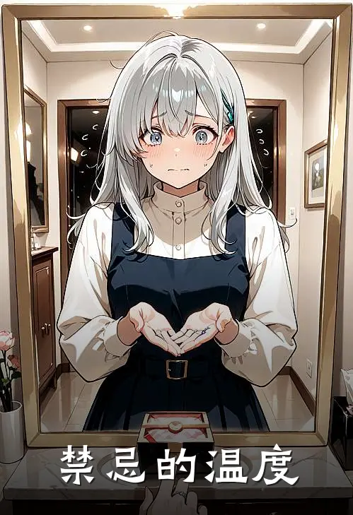 林夏苏婉(禁忌的温度)完结版免费在线阅读_《禁忌的温度》全章节阅读