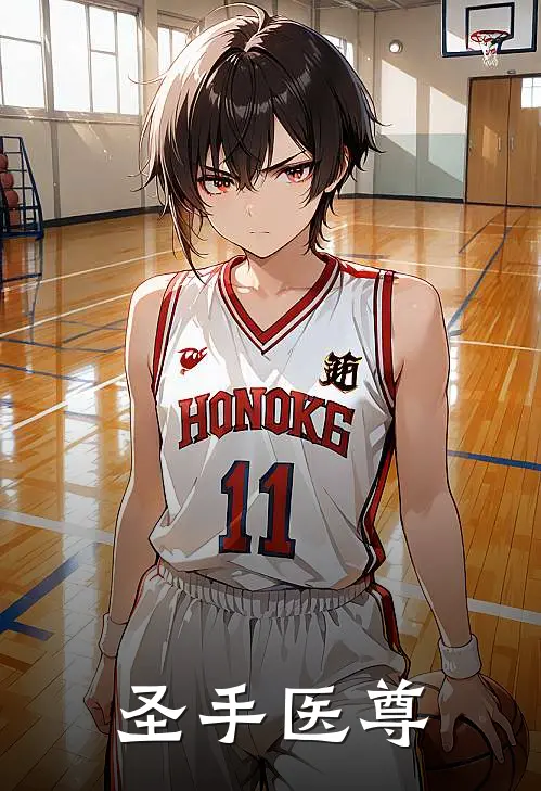 秦羽秦瑶(圣手医尊)全集阅读_《圣手医尊》全文免费阅读