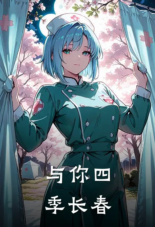 与你四季长春(陶冬萍唐小棠)已完结小说_与你四季长春(陶冬萍唐小棠)小说免费在线阅读