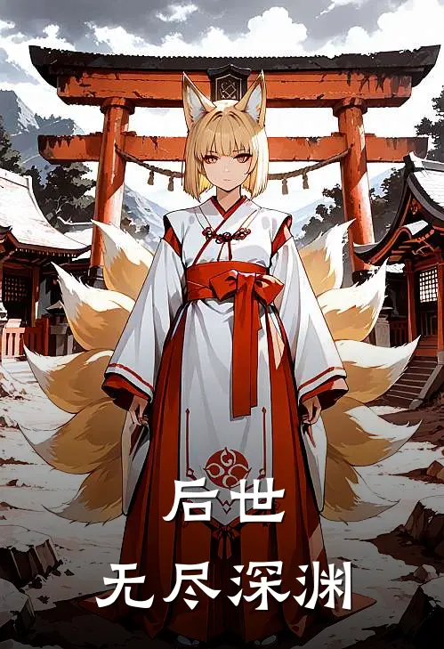 后世，无尽深渊林宇陈风最新完结小说推荐_全集免费小说后世，无尽深渊林宇陈风