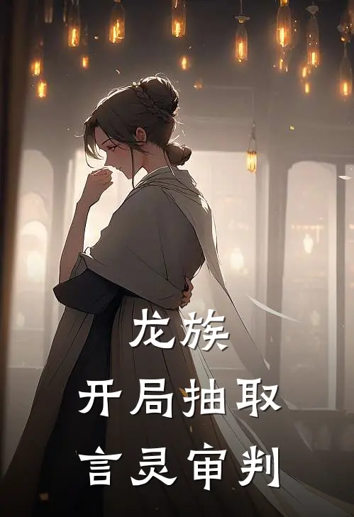 龙族：开局抽取言灵审判林清云蕾娜塔完结版免费阅读_龙族：开局抽取言灵审判全章节免费在线阅读