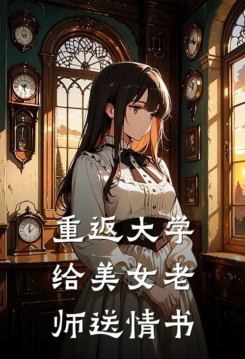 重返大学：给美女老师送情书墨珅沈云栖完整版免费小说_全本免费完结小说重返大学：给美女老师送情书墨珅沈云栖