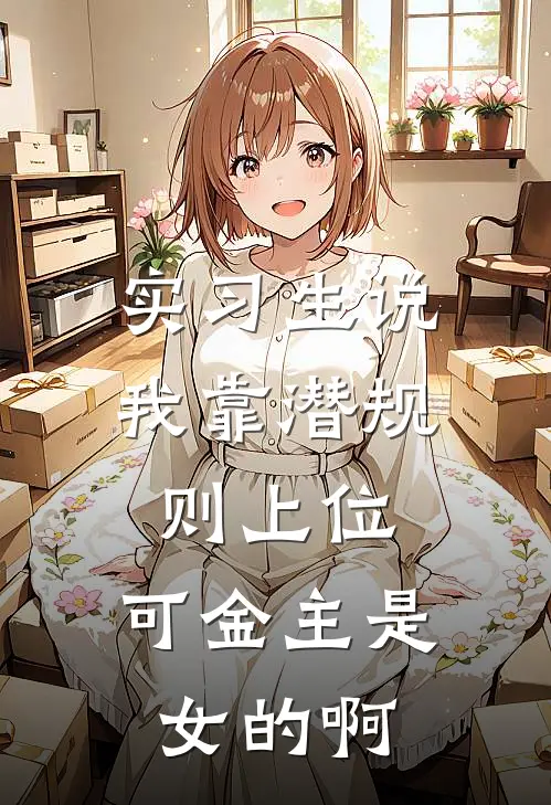 实习生说我靠潜规则上位，可金主是女的啊(沈同安沈总)小说完结版_全文阅读免费全集实习生说我靠潜规则上位，可金主是女的啊沈同安沈总