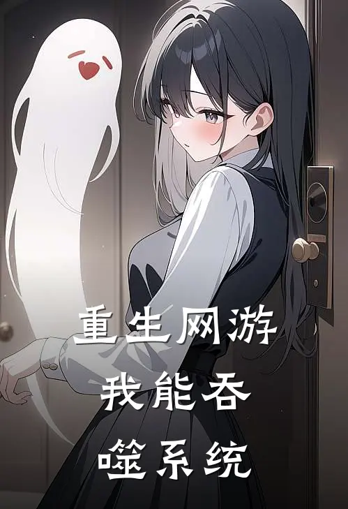 林萧陆鸣(重生网游：我能吞噬系统)_《重生网游：我能吞噬系统》最新章节免费在线阅读