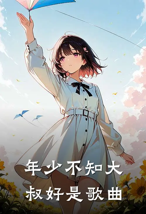 年少不知大叔好是歌曲