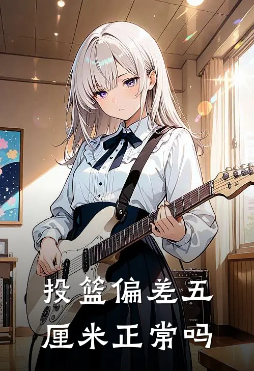 投篮偏差五厘米正常吗