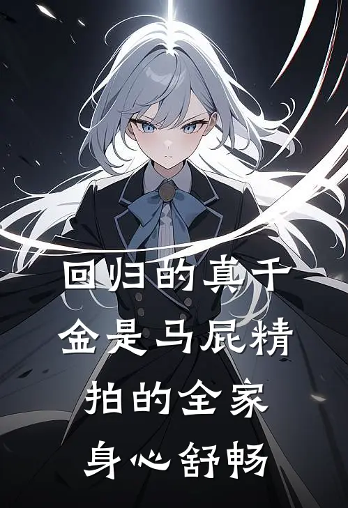 回归的真千金是马屁精，拍的全家身心舒畅(昭昭慕昭昭)网络热门小说_最新章节列表回归的真千金是马屁精，拍的全家身心舒畅(昭昭慕昭昭)