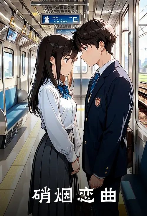 莱昂德赫维亚(硝烟恋曲)_《硝烟恋曲》最新章节免费在线阅读