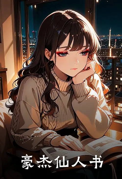 豪杰仙人书文太木叶三忍完整版免费小说_全本免费完结小说豪杰仙人书文太木叶三忍