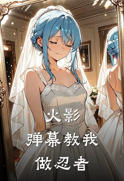 火影：弹幕教我做忍者七宫星野星野完整版小说_小说完结推荐火影：弹幕教我做忍者(七宫星野星野)