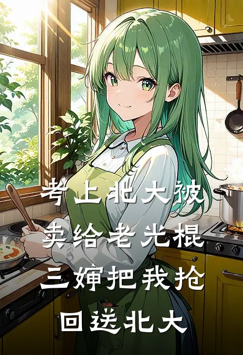 桂芬陈桂芬(考上北大被卖给老光棍，三婶把我抢回送北大)最新章节在线阅读_桂芬陈桂芬全章节阅读