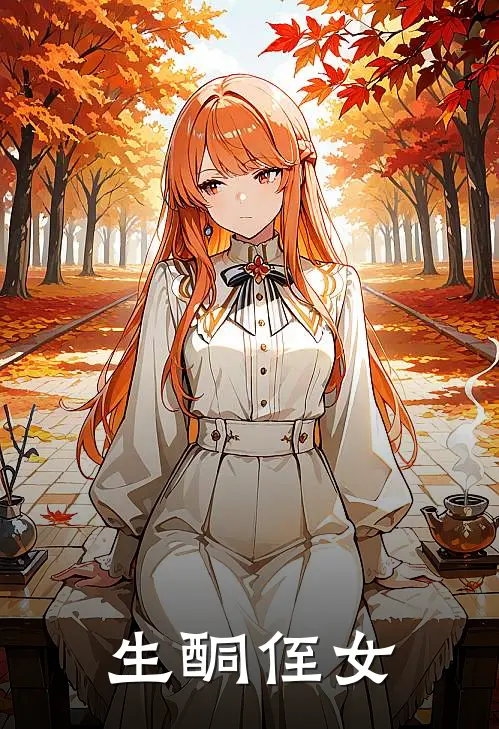 生酮侄女(王艳妮沈小宛)小说最新章节_全文免费小说生酮侄女王艳妮沈小宛