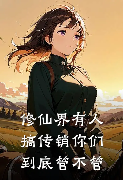 修仙界有人搞传销你们到底管不管江笑陈默免费小说在线阅读_热门小说在线阅读修仙界有人搞传销你们到底管不管江笑陈默