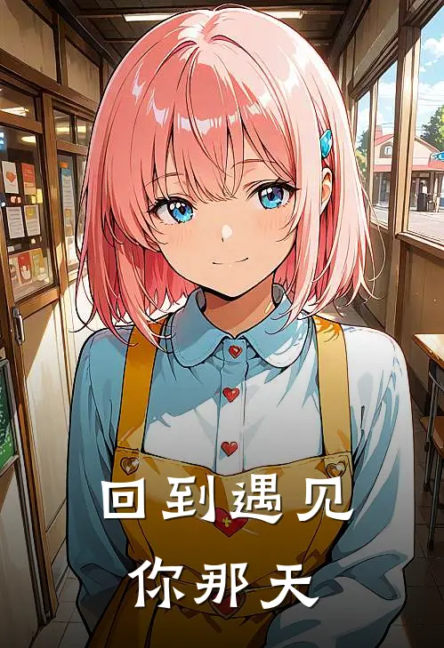 回到遇见你那天