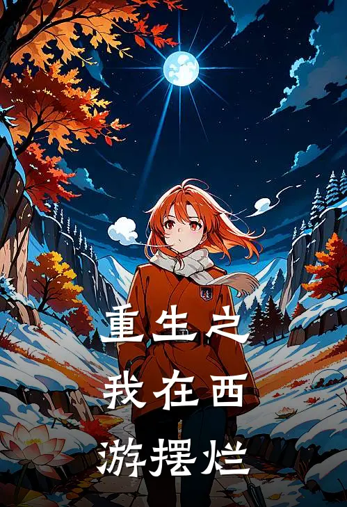 重生之，我在西游摆烂唐三悟合最新章节在线阅读_唐三悟合全本免费在线阅读