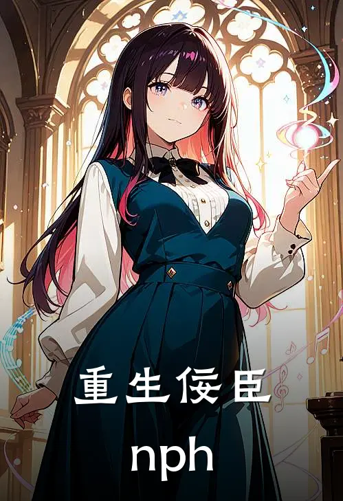 重生佞臣(nph)