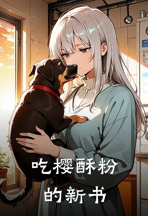 吃樱酥粉的新书苏白月姬全文免费阅读无弹窗大结局_苏白月姬（吃樱酥粉的新书）小说免费阅读大结局