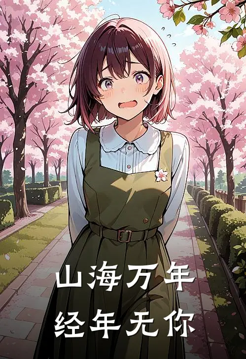 山海万年，经年无你