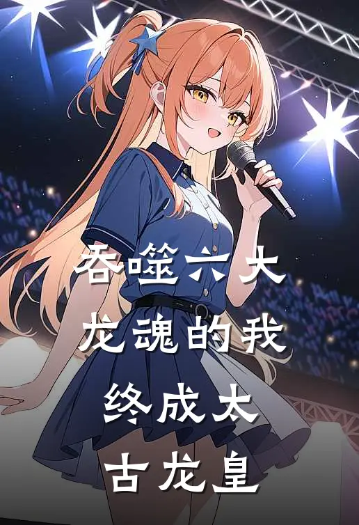 吞噬六大龙魂的我终成太古龙皇(云怀澈楚天)全本免费在线阅读_吞噬六大龙魂的我终成太古龙皇全文阅读