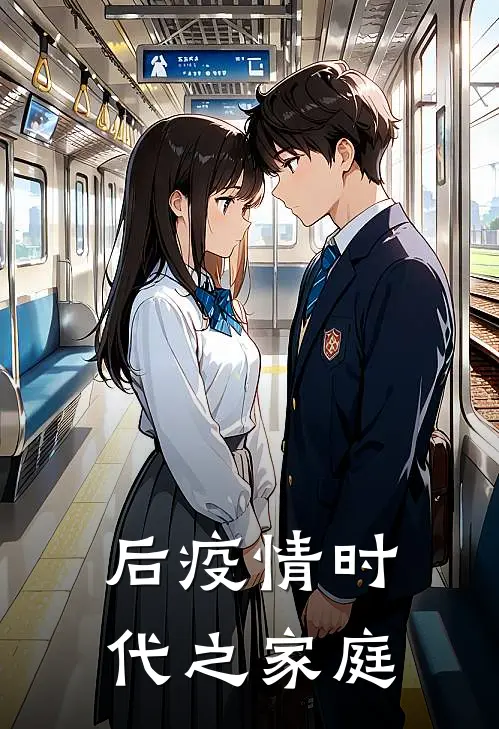 后疫情时代之家庭王晓媃王磊完结版免费小说_完本小说大全后疫情时代之家庭王晓媃王磊