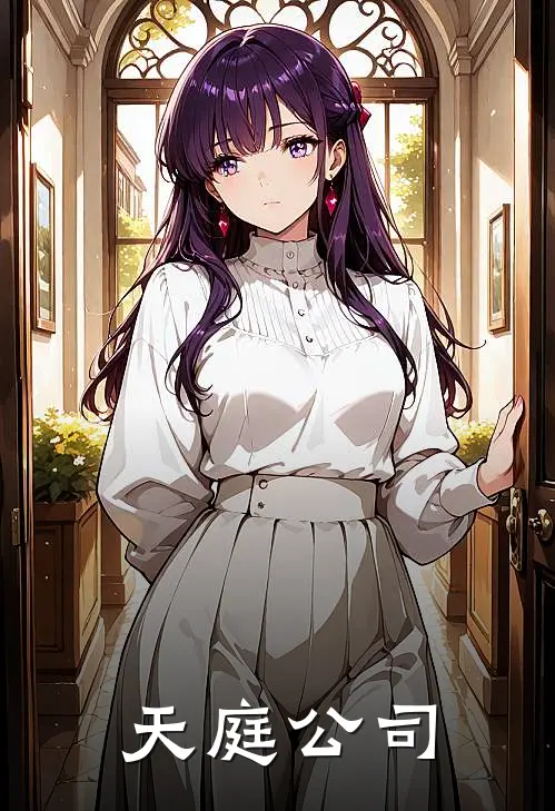 江桐太白金星天庭公司全章节在线阅读_天庭公司全集免费在线阅读