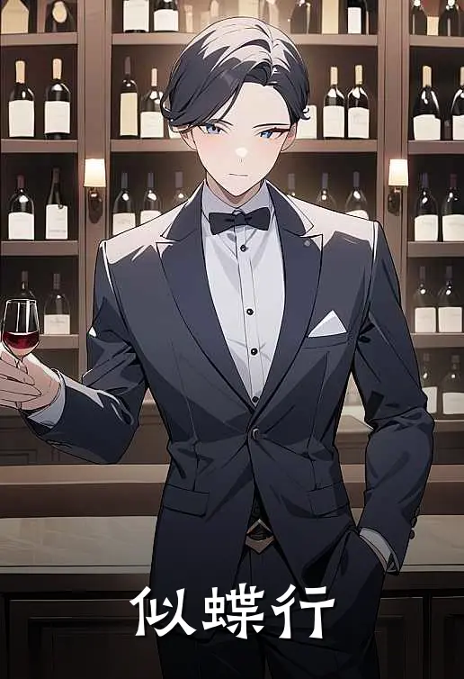 似蝶行梁书怀宋洁最新章节免费阅读_似蝶行热门小说