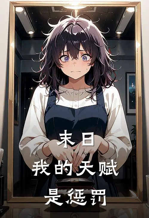 末日：我的天赋是惩罚