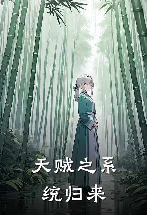 天贼之系统归来