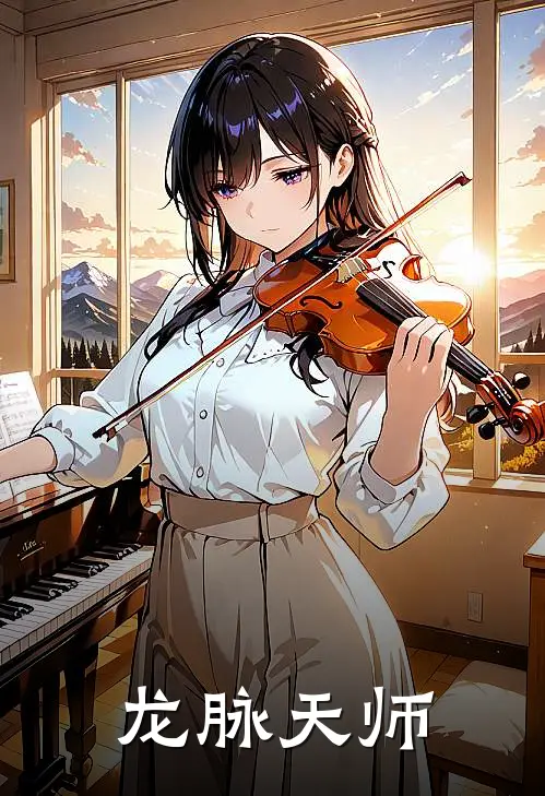 龙脉天师(温韫李承济)全文免费阅读无弹窗大结局_《龙脉天师》温韫李承济免费小说