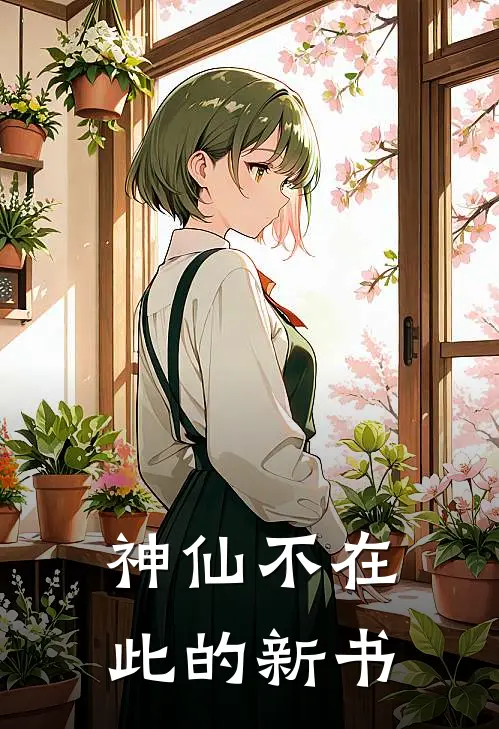 神仙不在此的新书(姜容小姜容)完整版小说全文免费阅读_免费阅读无弹窗神仙不在此的新书姜容小姜容