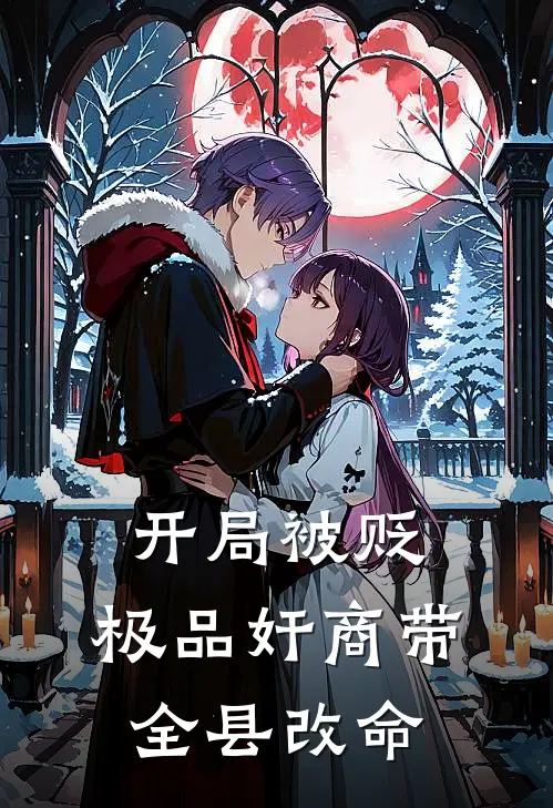 开局被贬，极品奸商带全县改命林念安林仁厚全文免费阅读无弹窗大结局_(开局被贬，极品奸商带全县改命)林念安林仁厚最新章节列表笔趣阁（开局被贬，极品奸商带全县改命）